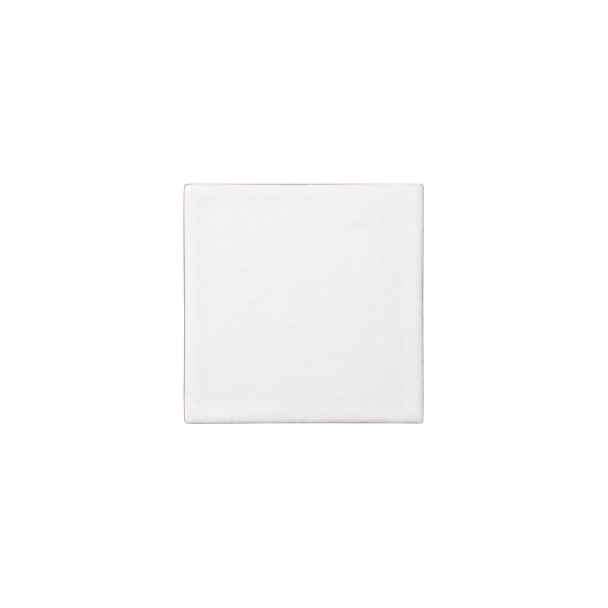 [Sample] Chalk 2x2