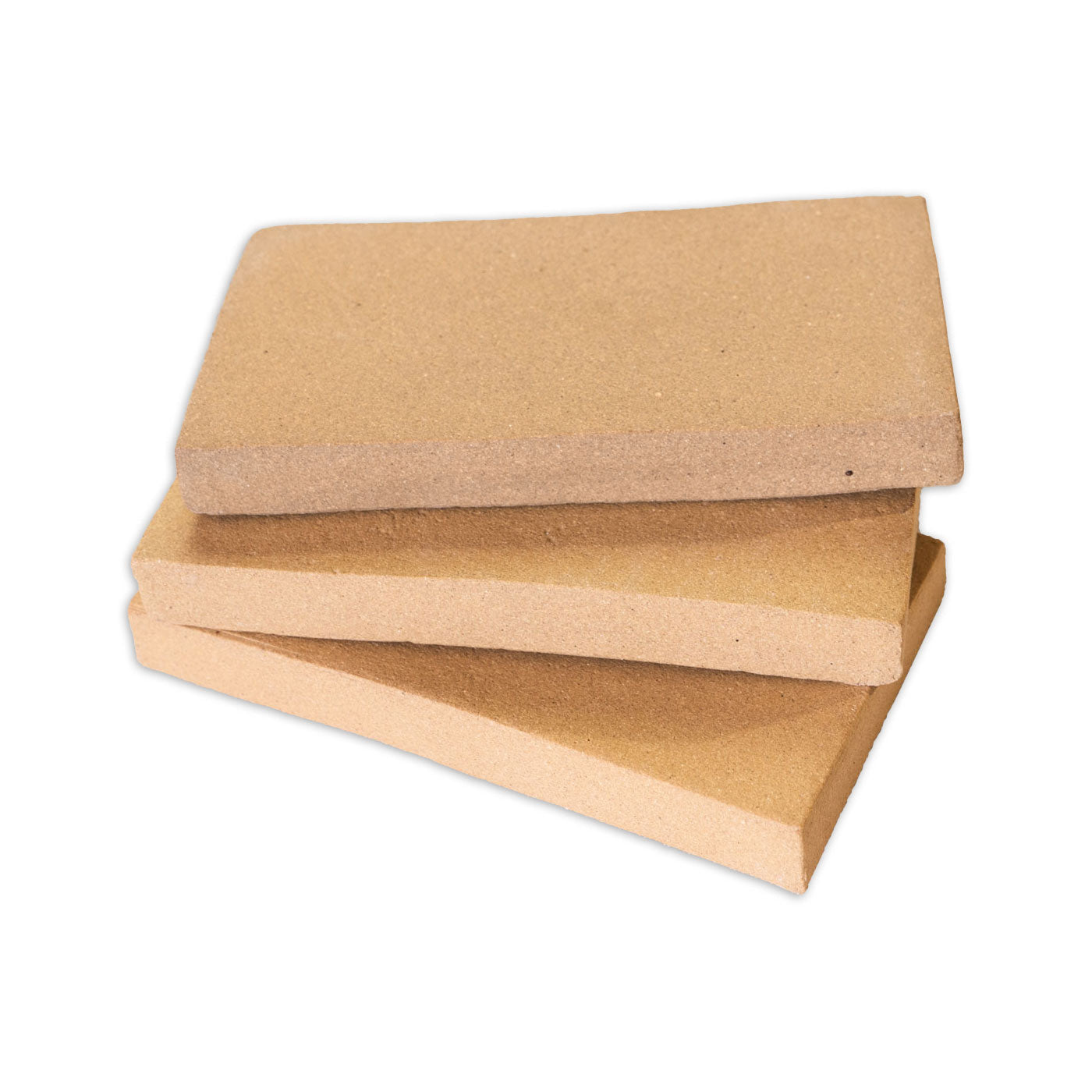 Cotto Dune Color Sample