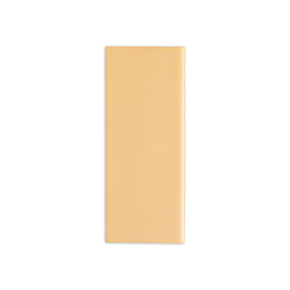 [Sample] Sandbank Matte 2x5