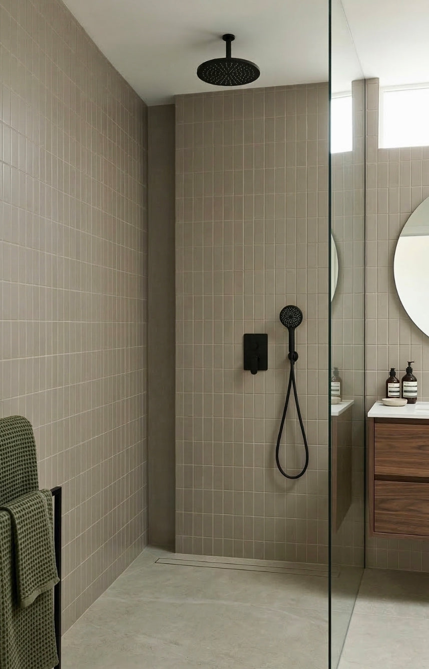 Palo Santo Matte 2x5