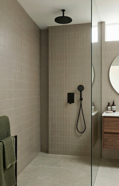 Palo Santo Matte 2x5