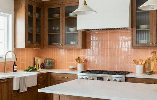 Wildflower Gloss 2x5