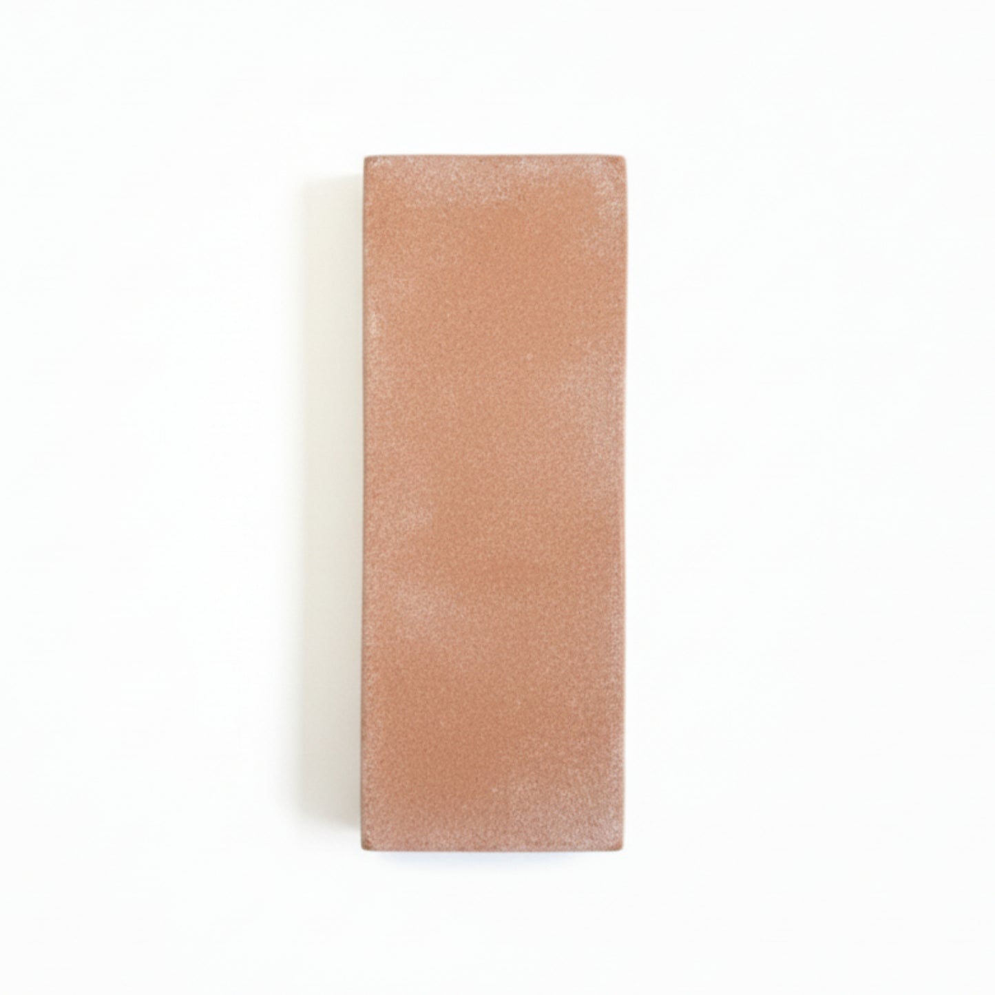 Solana Matte Terracotta 2x6