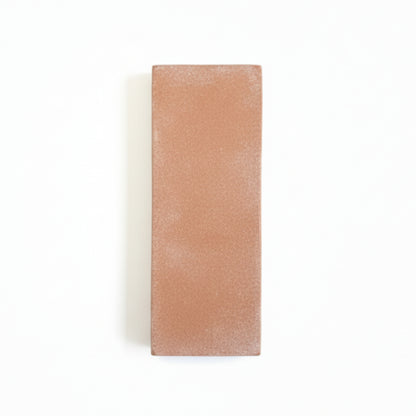Solana Matte Terracotta 2x6