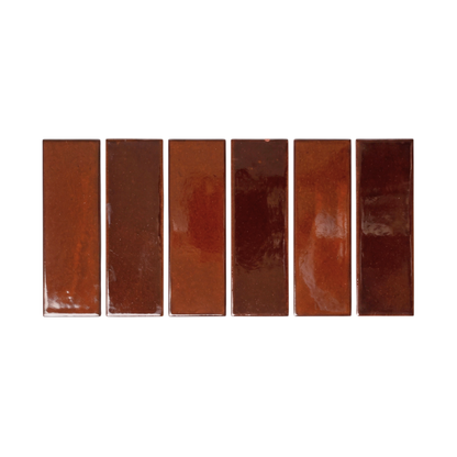 Americano 2x6