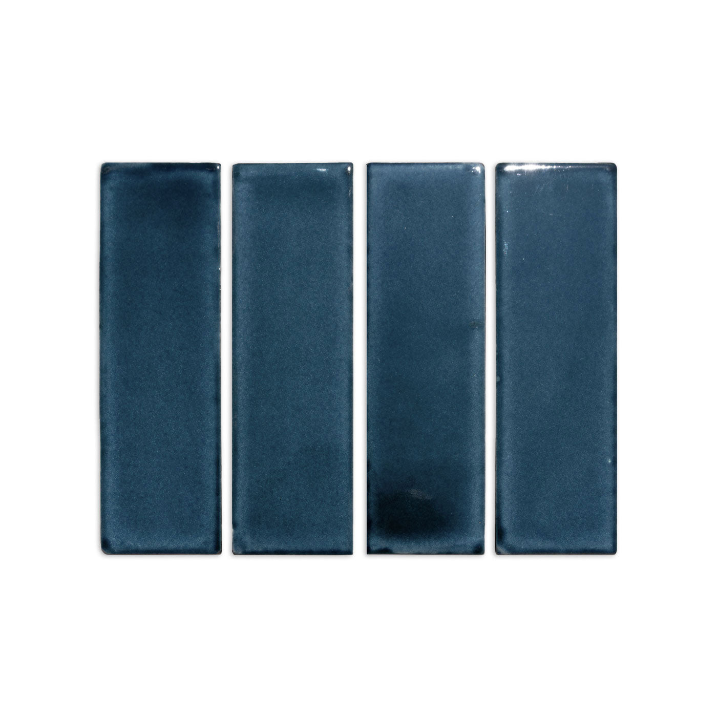 Del Rio Tile Rio 2