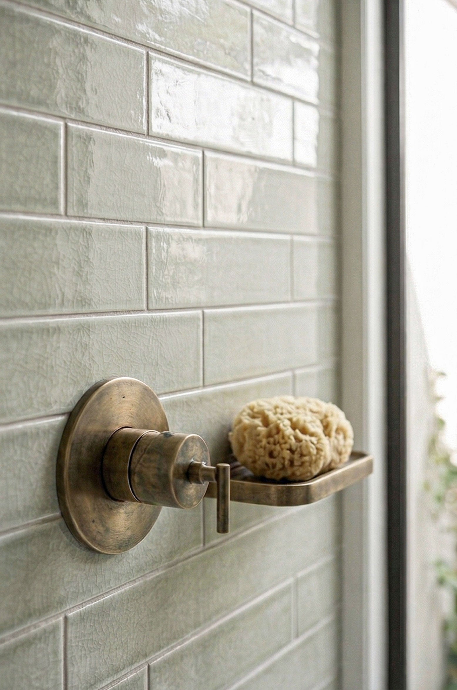 Yucca Crackle Gloss 2