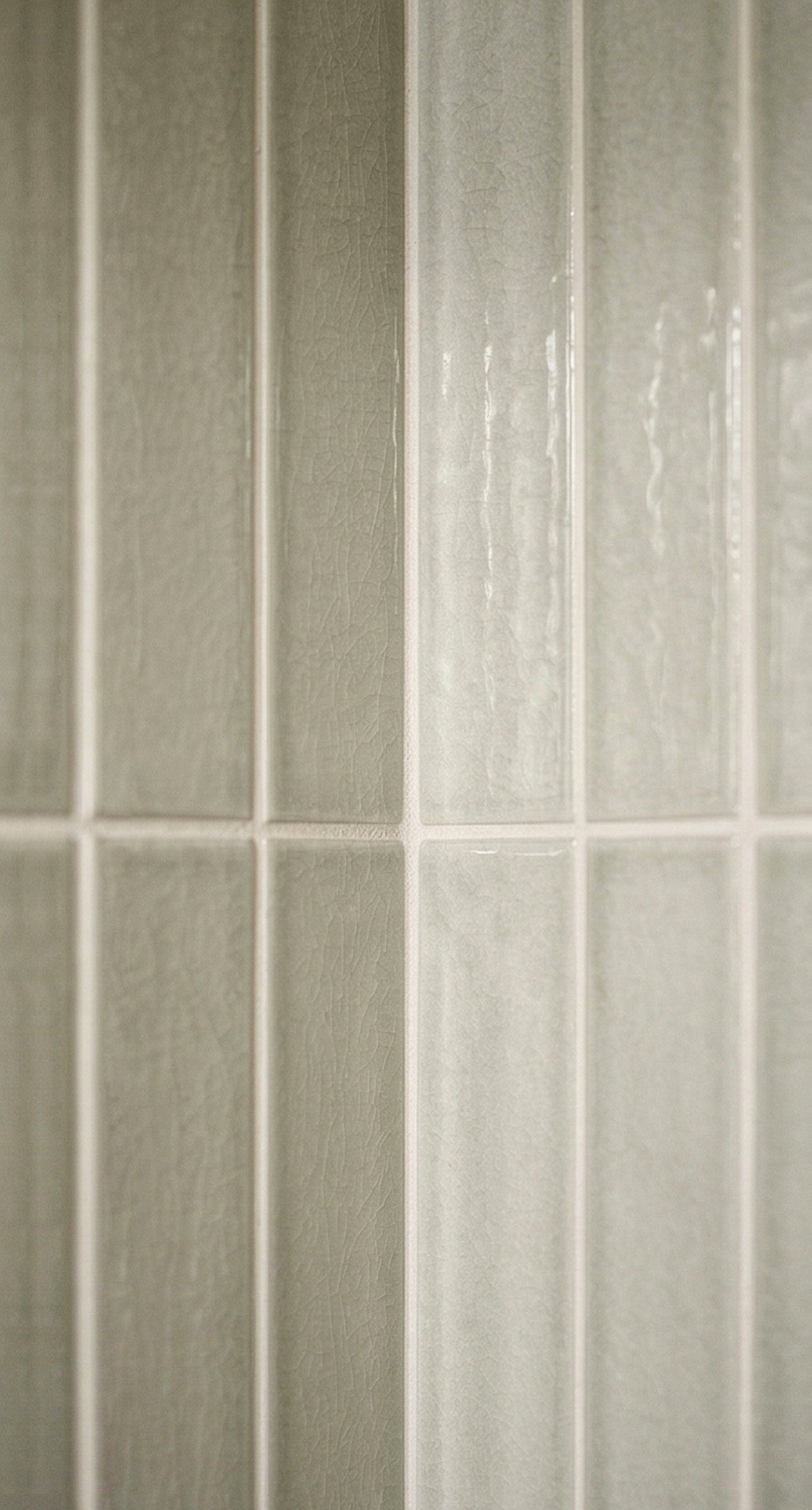 Yucca Crackle Gloss 2
