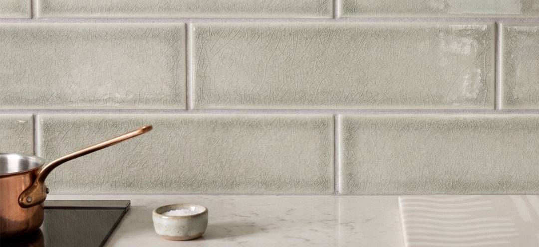 Yucca Crackle Gloss 2