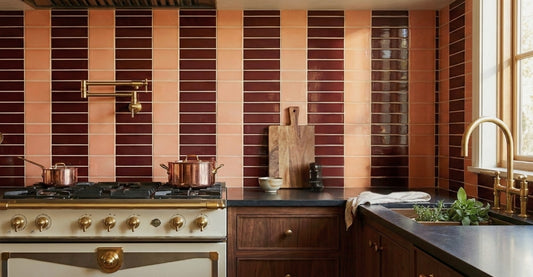 Wildflower Gloss 4x5