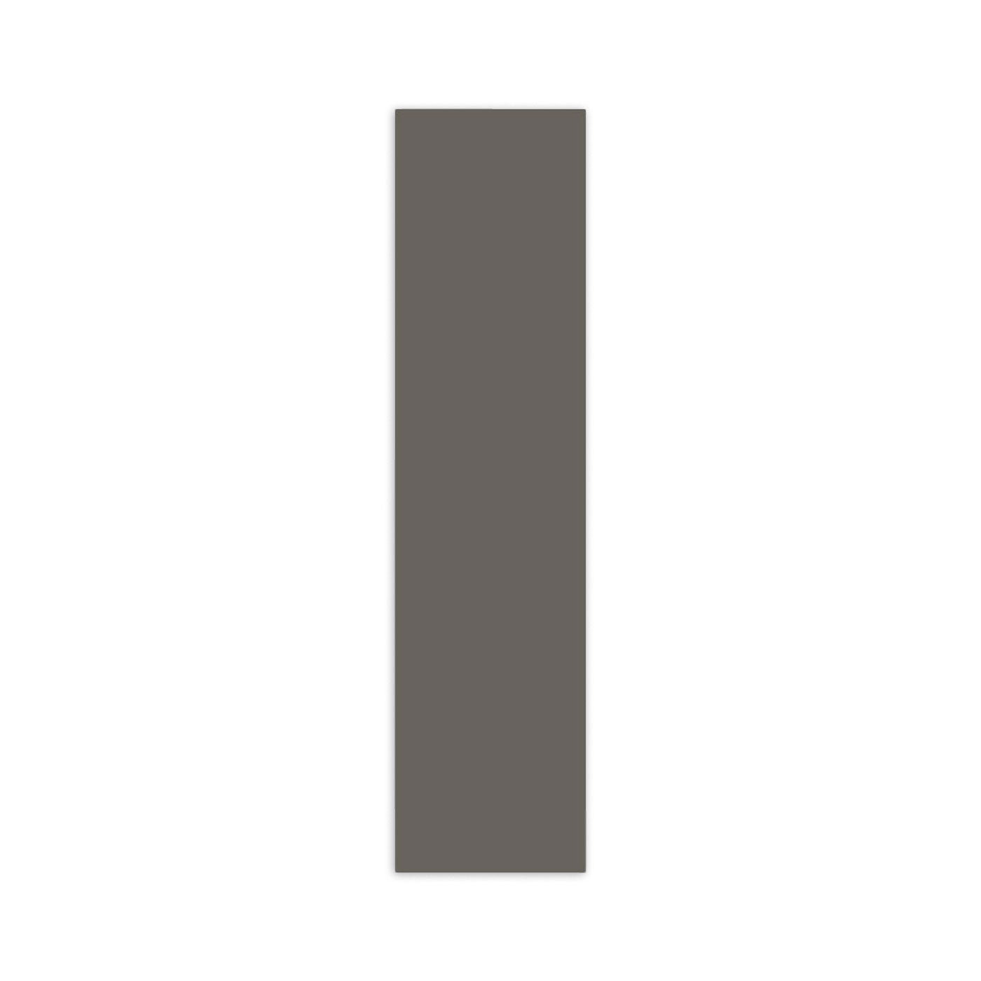 [Sample] Gallo Green 2x8