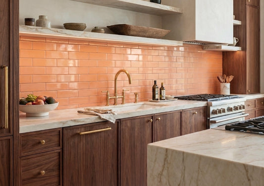 Wildflower Gloss 2x8