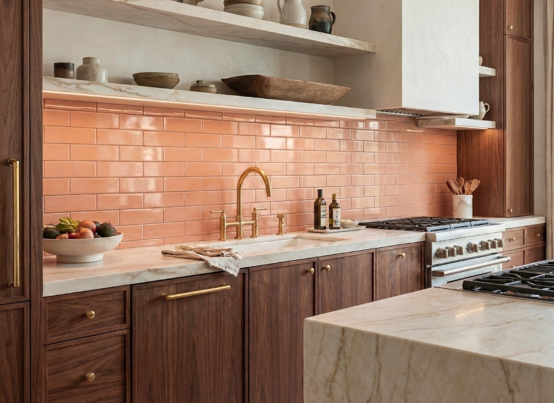 Wildflower Gloss 2x8