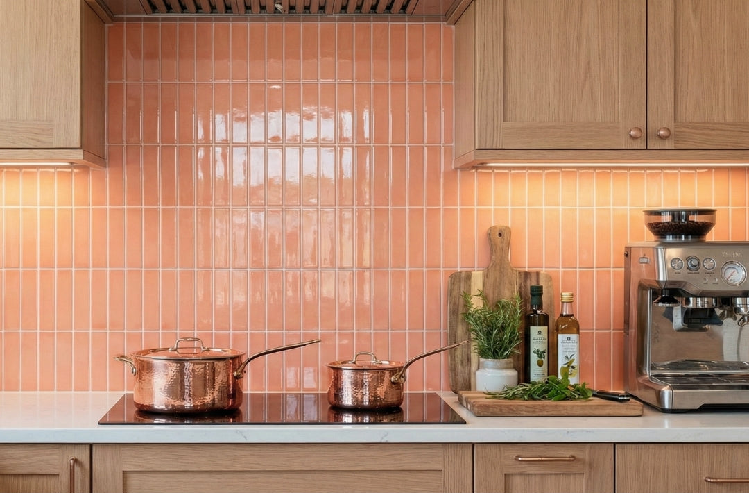 Wildflower Gloss 2x8