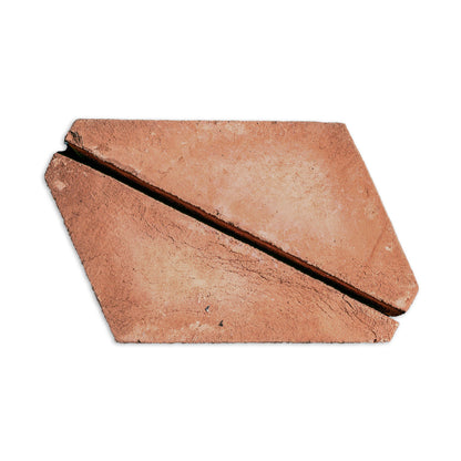 Angle Brick 2.5 x 8.5