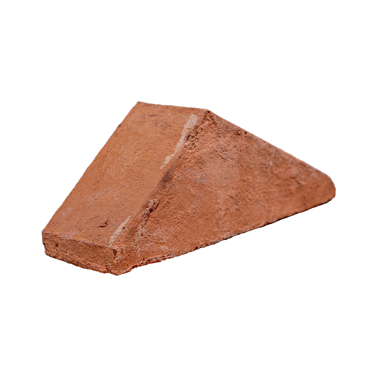 Angle Brick 2.5 x 8.5