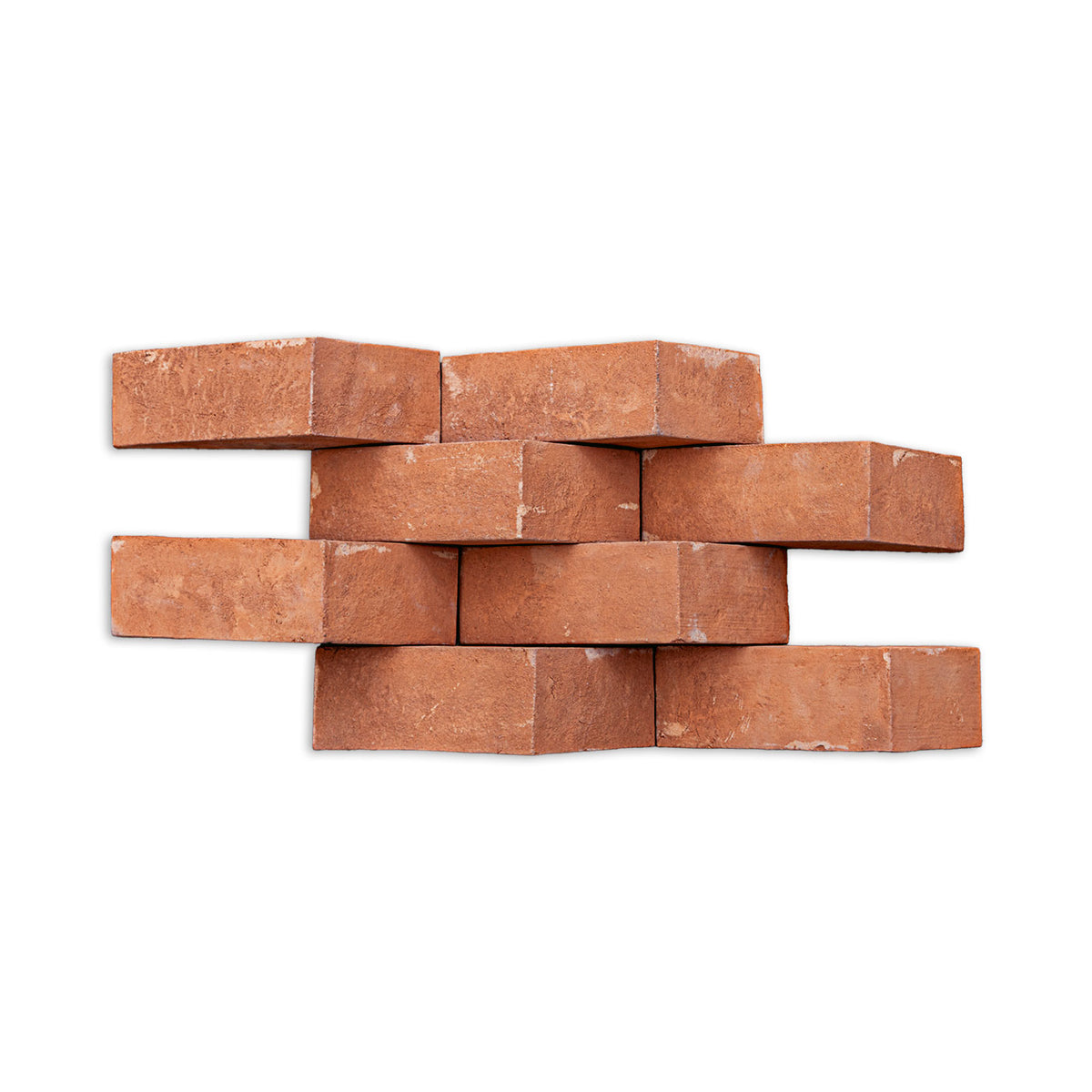 Angle Brick 2.5 x 8.5