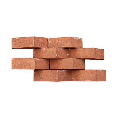 Angle Brick 2.5 x 8.5