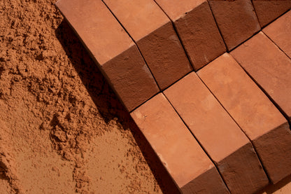 Angle Brick 2.5 x 8.5