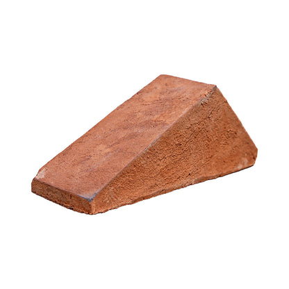 Angle Brick 2.5 x 8.5