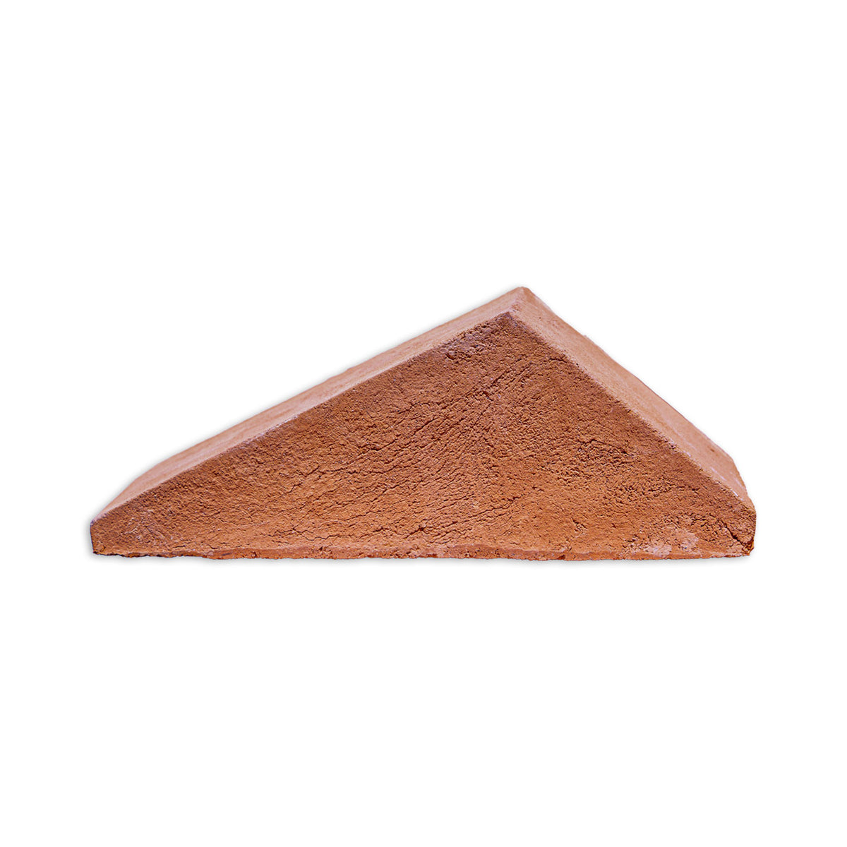 Angle Brick 2.5 x 8.5