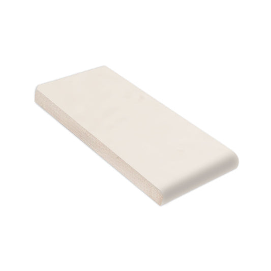 Square Glazed Edges Twine