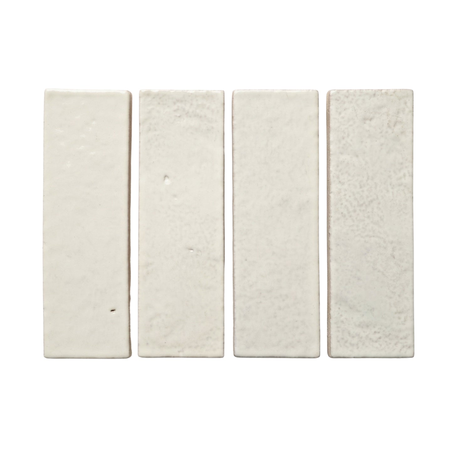 Glazed Thin Brick Candela 2.5x8