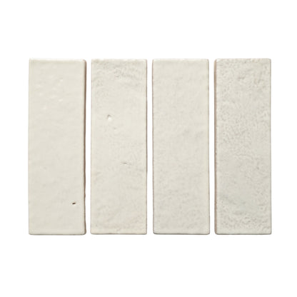 Glazed Thin Brick Candela 2.5x8