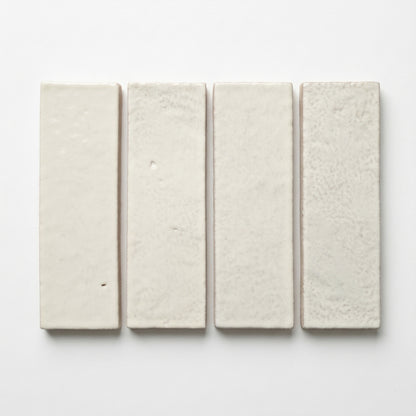 Glazed Thin Brick Candela 2.5x8