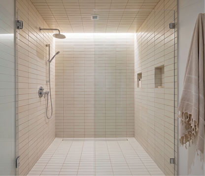 Mexican Vanilla 2.75x8