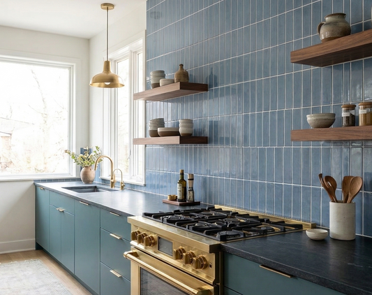 Mar 2.75x8 + Mar 2x6