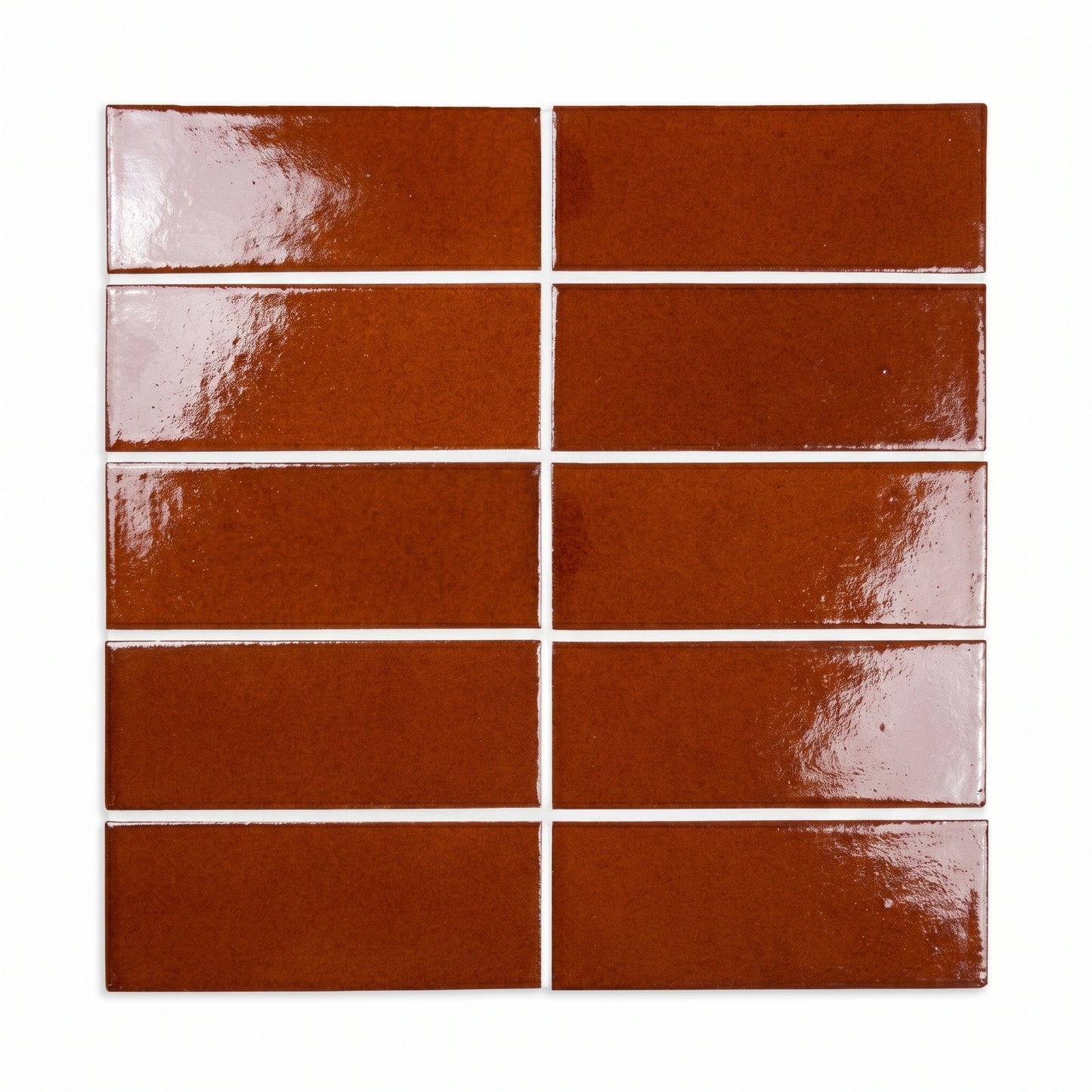 Americano 2.75x8