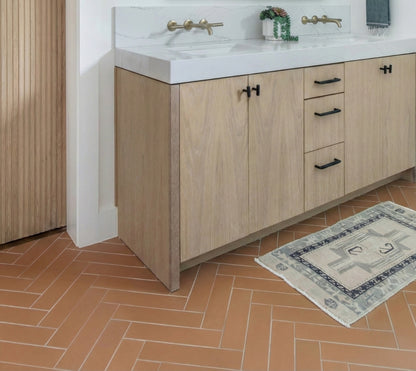 Cameron Getter Designs | Avery Nicole Photography