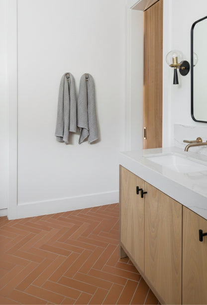 Cameron Getter Designs | Avery Nicole Photography