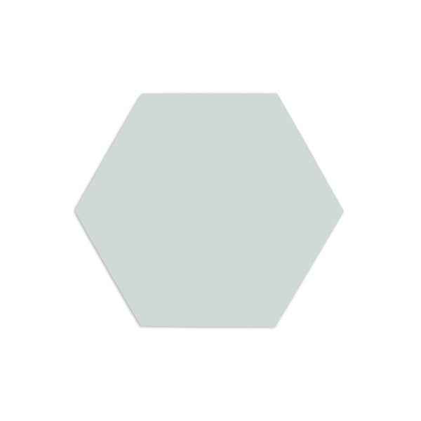 Hexagon Cool Dip 3"