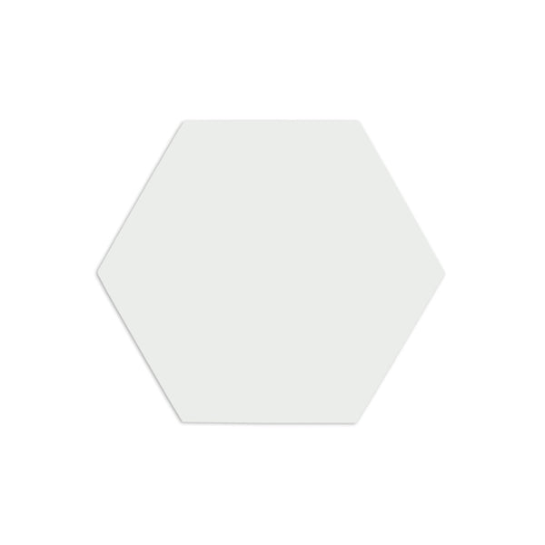 Hexagon Fog 3"