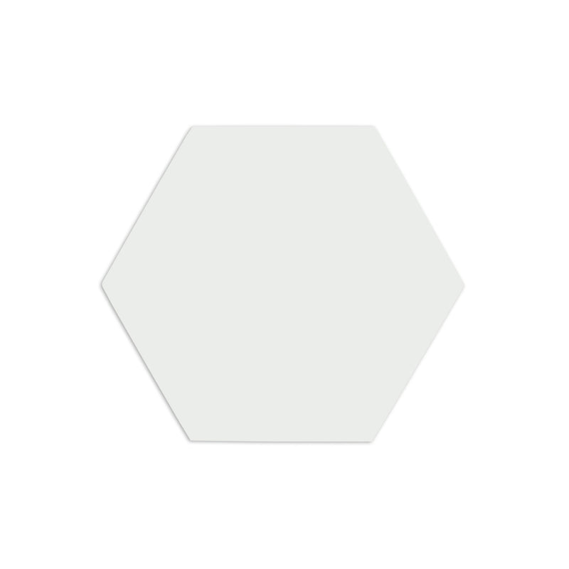 Hexagon Fog 3"