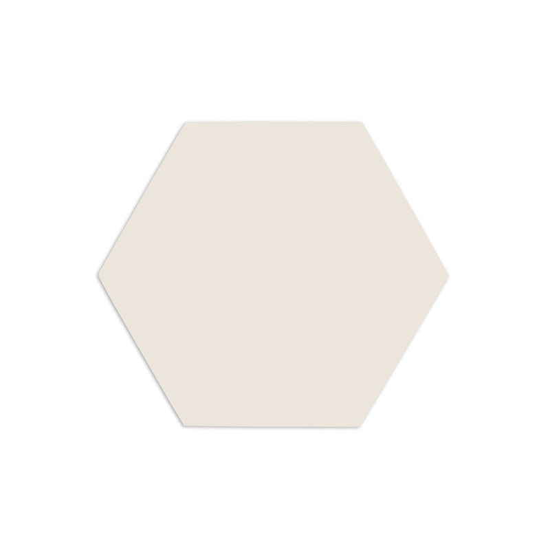 Hexagon Twine 3"