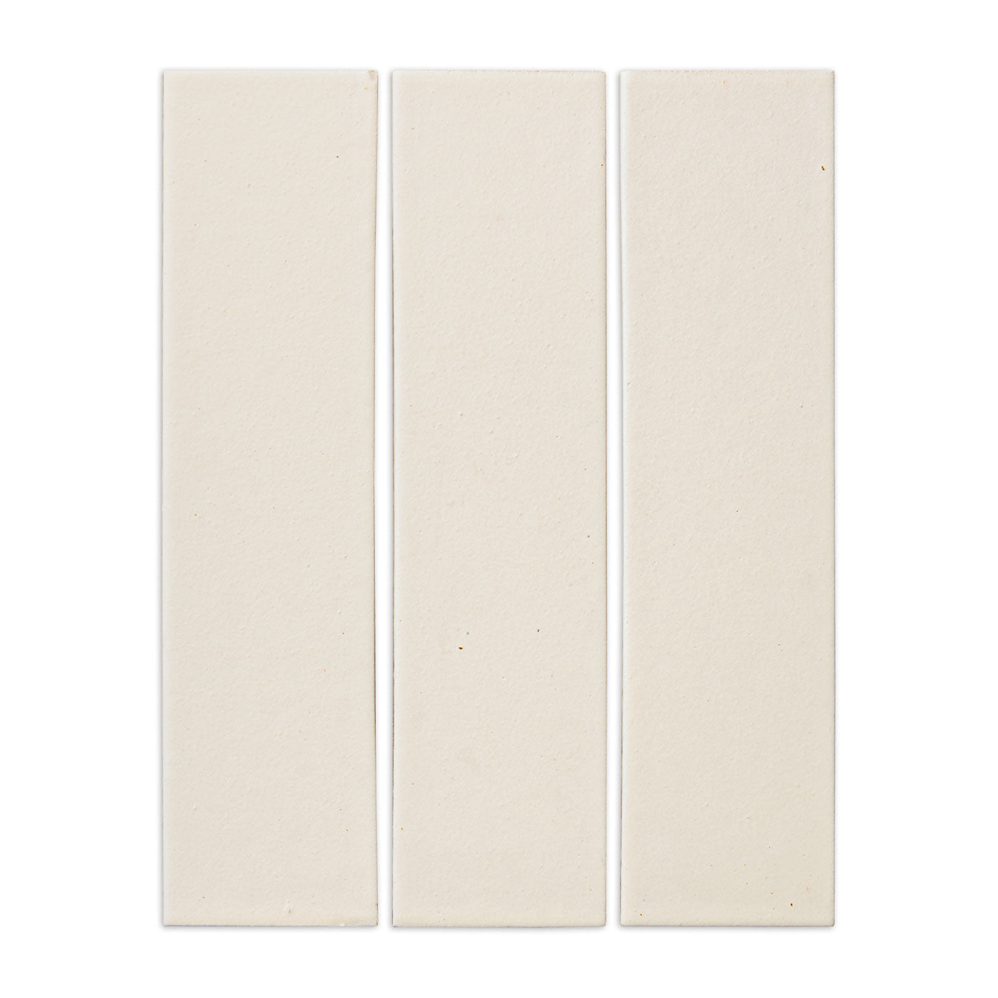 Mexican Vanilla 3x12