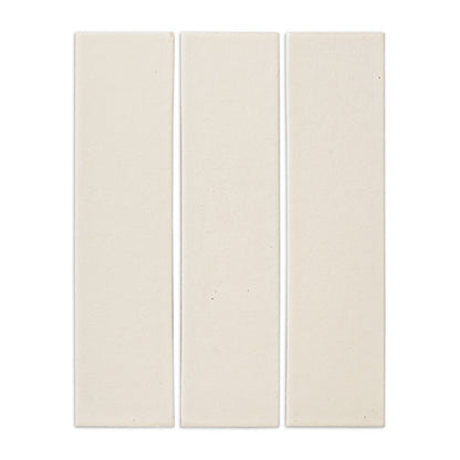 Mexican Vanilla 3x12