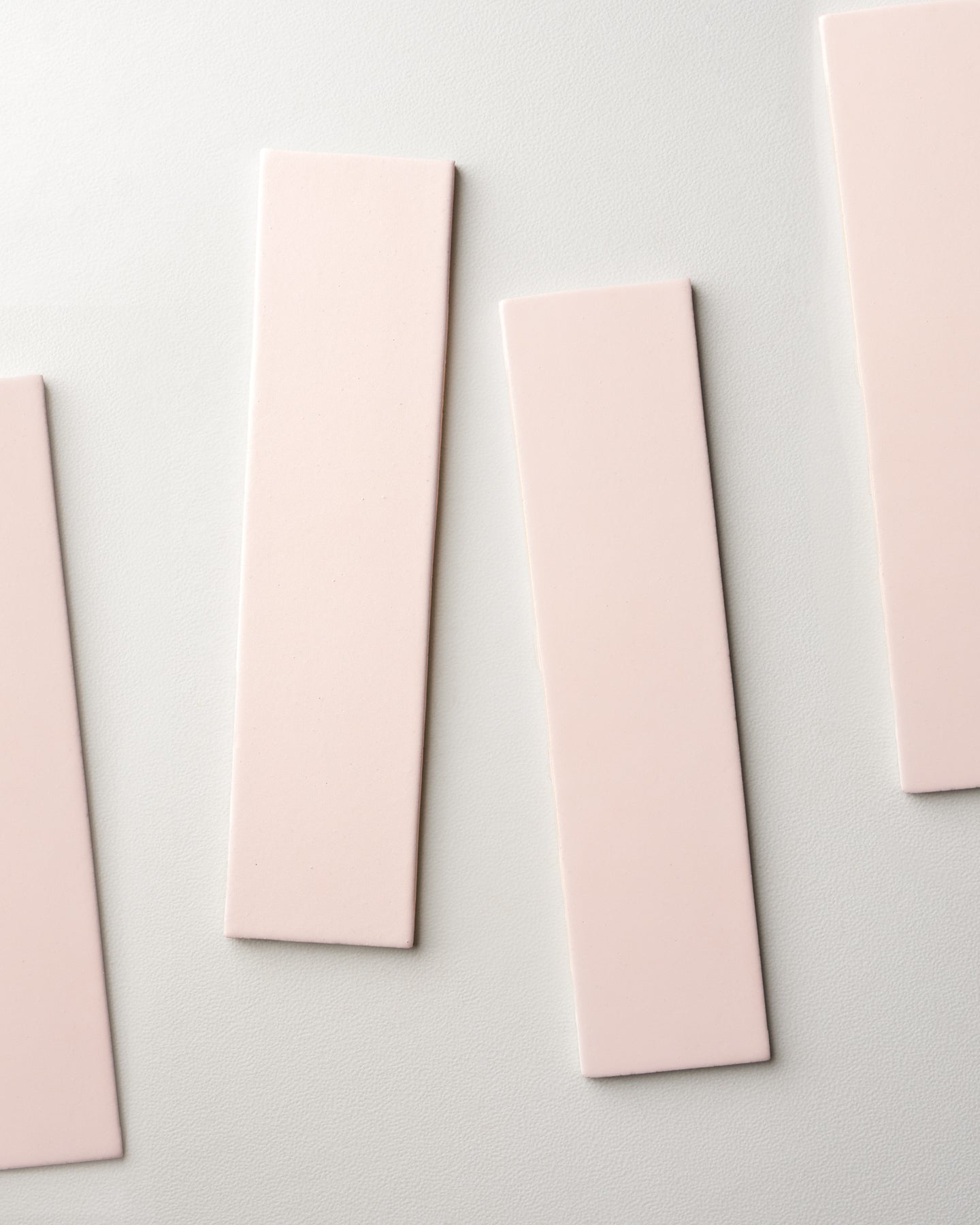 DESPERADO Ⅲ W Subway Rosado Desperado 3