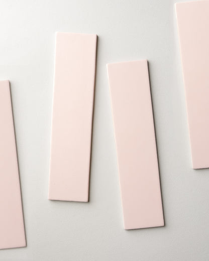 Rosado Desperado 3x12