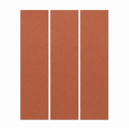 Mamey 3x12
