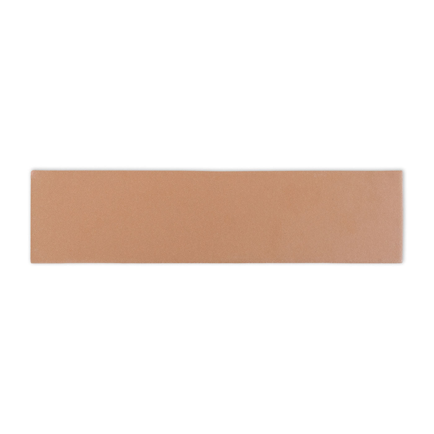 [Sample] Tequila 3x12