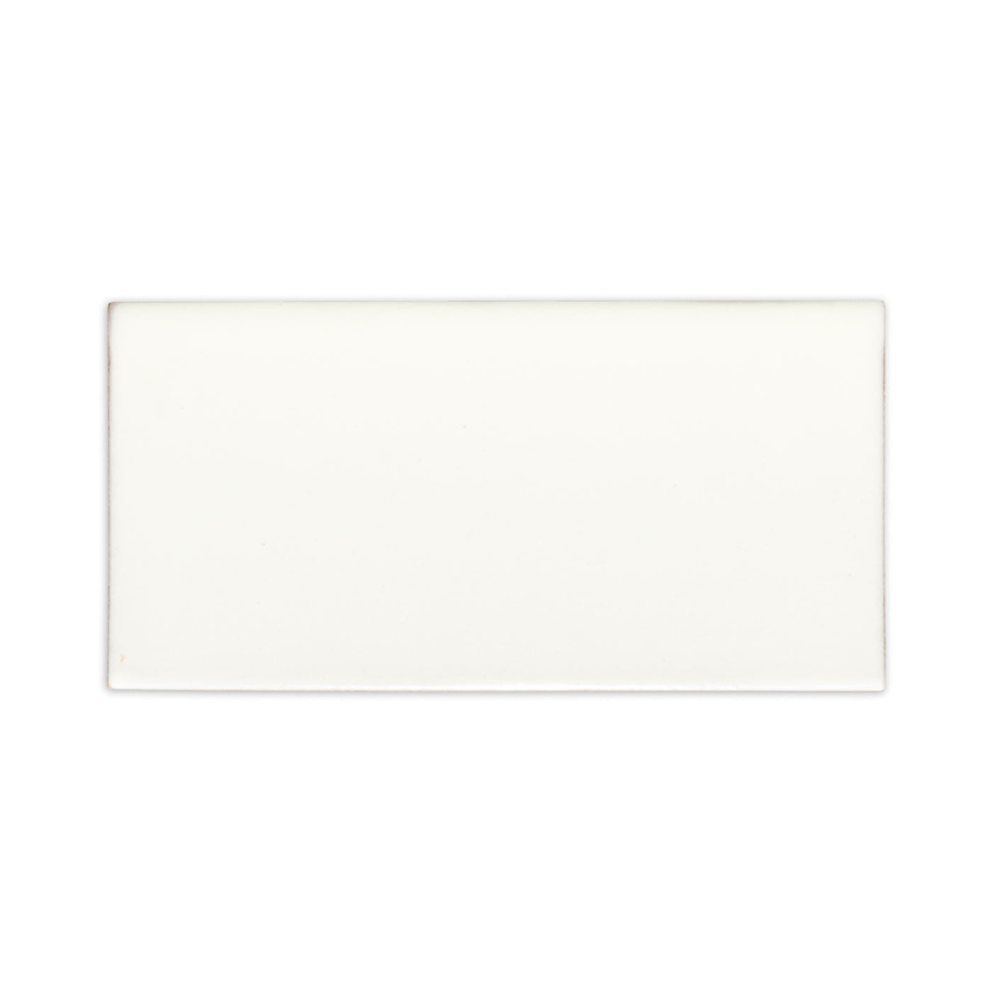 [Bundle] Silk Gloss 3x6 | 237 SF