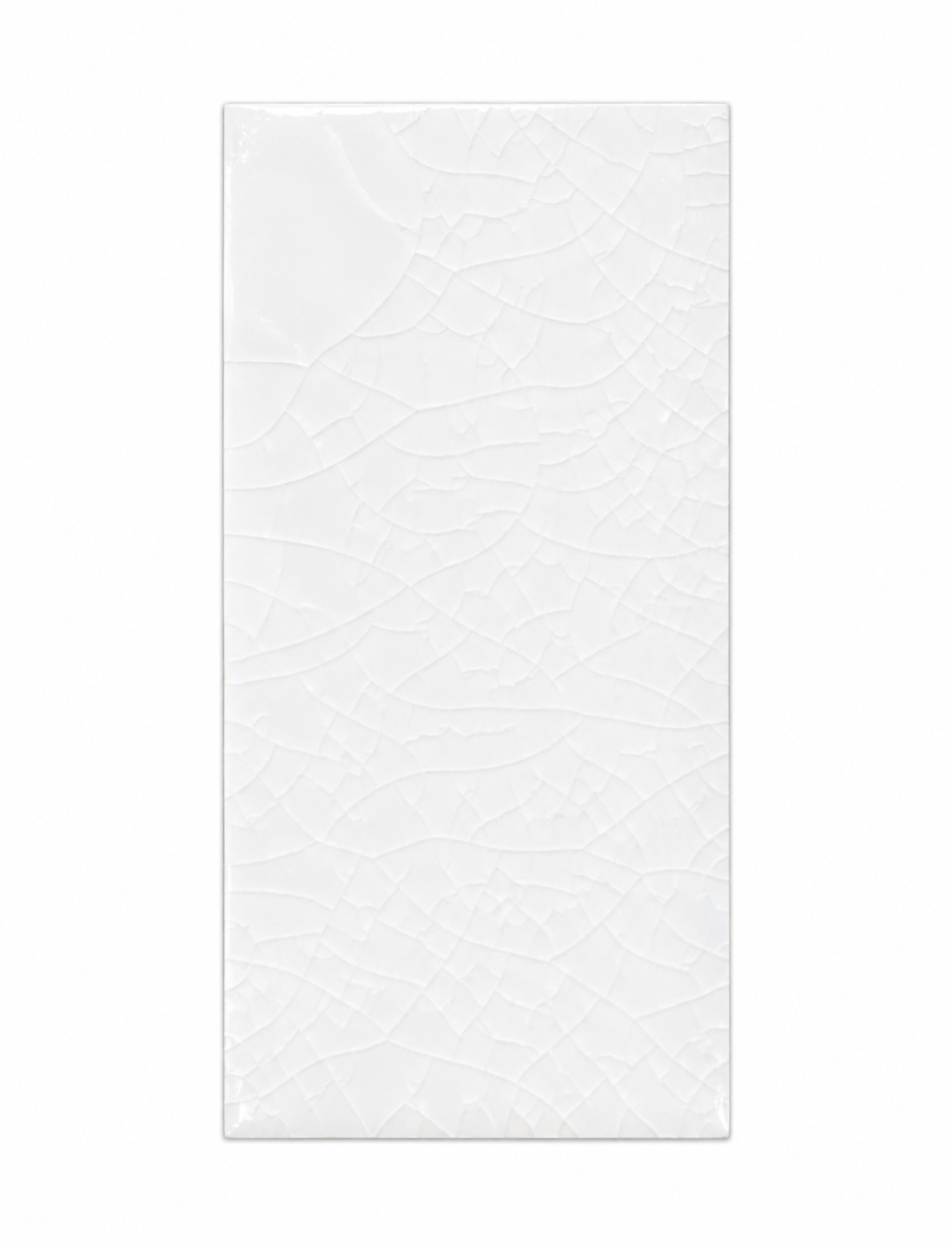 [Sample]  Drift Crackle 3x6