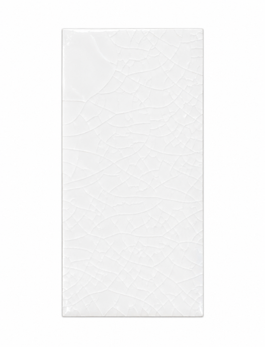 [Sample]  Drift Crackle 3x6
