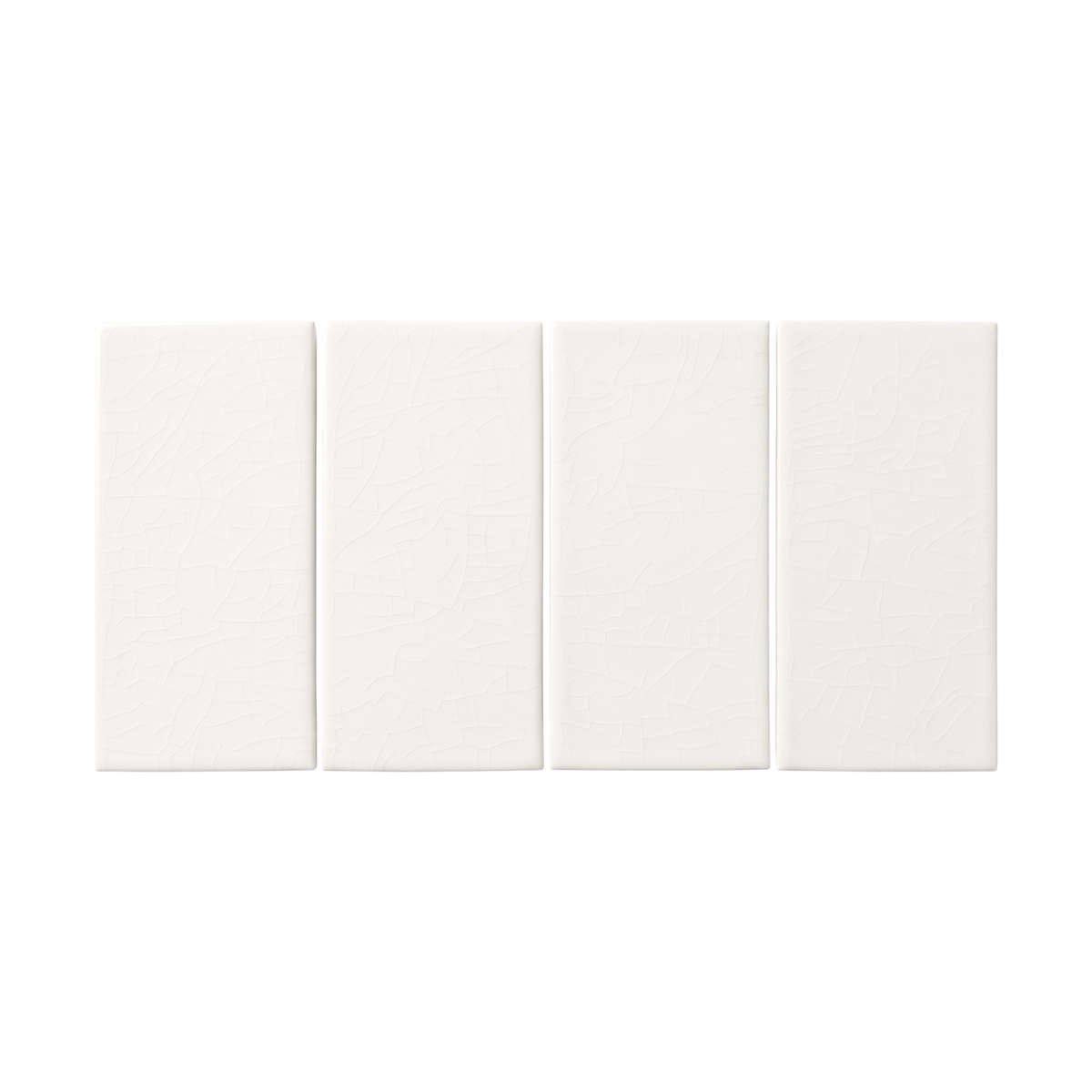 Drift Crackle 3x6
