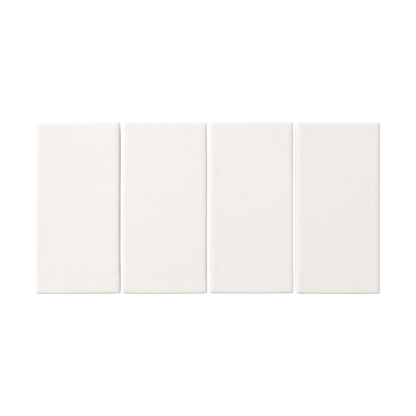 Drift Crackle 3x6