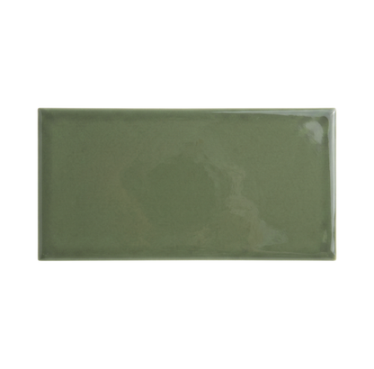 Espina 3x6